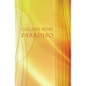 Paradiso - Paperback