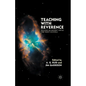 Teaching with Reverence: Reviving an Ancient Virtue for Today's Schools - Paperback