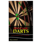 How to Play Darts: An Essential Beginner's Guide to Learning Darts - Paperback