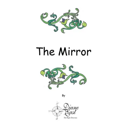 The Mirror - Paperback