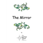 The Mirror - Paperback