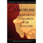 Discipline - Paperback