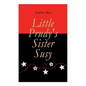 Little Prudy's Sister Susy: Children's Christmas Tale - Paperback