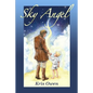 Sky Angel - Paperback