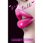 Girl Talk - Paperback