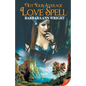 Not Your Average Love Spell - Paperback