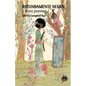 Rotundamente negra: y otros poemas - Paperback