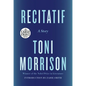 Recitatif: A Story - Paperback