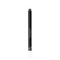 Golden Rose Dream Eyes White Eyeliner 405 - Long Lasting & Smudge Proof