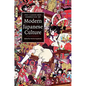 The Cambridge Companion to Modern Japanese Culture - Paperback