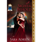 A Sight to Behold - Paperback