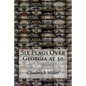 Six Flags Over Georgia at 50 - Paperback