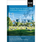 Digital Twins for Smart Cities: Conceptualisation, Challenges and Practices - Hardcover