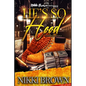He's So Hood: A Maler Family Saga - Paperback