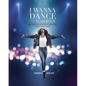 I Wanna Dance with Somebody: The Official Whitney Houston Film Companion - Hardcover