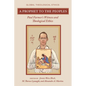 A Prophet to the Peoples - Paperback