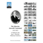 The Sikorsky Aircraft Centennial: A Tribute by the Igor I. Sikorsky Historical Archives - Hardcover