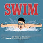 Swim - Paperback