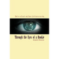Through the Eyes of a Rookie - Hardcover