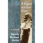 A Place for Our Rain - Paperback