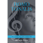 Homo Tonalis: How (and Why) Music Makes a Healthy Child - Paperback