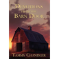 Devotions from the Barn Door - Hardcover