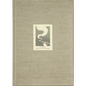 Altered States: The Library of Julio Santo Domingo - Hardcover
