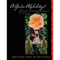 A Garden Alphabetized (for your viewing pleasure) - Paperback