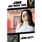Janie One More Time - Paperback