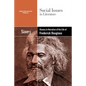 Slavery and Racism in the Narrative Life of Frederick Douglass - Paperback