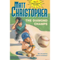 The Diamond Champs - Paperback