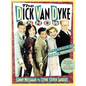 The Dick Van Dyke Show - Paperback