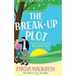 Fake It Or Leave It - Hardcover