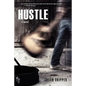 Hustle - Paperback