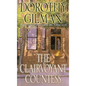 The Clairvoyant Countess - Paperback