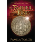 My Father, My King - Paperback