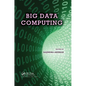 Big Data Computing - Paperback