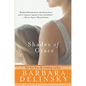 Shades of Grace - Paperback