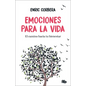 Emociones Para La Vida / Emotions for Life - Paperback