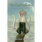 The Odd Collection: Poetry and short stories' - Paperback