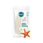 Balmy Baby Bamboo Bath Glove: Gentle & Natural - Soft Baby Washcloth for Sensitive Skin, Hypoallergenic Baby Skin Care