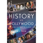 History Vs Hollywood: How the Past Is Filmed - Hardcover