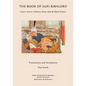 The Book of Sufi Ribaldry: Sana'i, Anvari, Mahsati, Rumi, Sadi & Obeyd Zakani - Paperback
