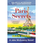 Paris Secrets - Paperback