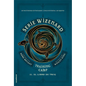 El Libro de Twig / The Wizenard Series: Season One: Training Camp Twig - Hardcover