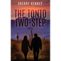 The Tonto Two-Step - Paperback