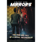 Smoke and Mirrors: The Rise and Fall of a Serial Antipreneur - Paperback