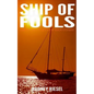 Ship of Fools - Paperback