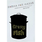 Crazy Fish - Paperback