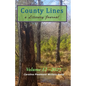 County Lines: a Literary Journal: Volume 12 - 2025 Issue - Paperback